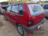 2013 FIAT UNO 