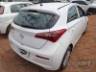 2018 HYUNDAI HB20 