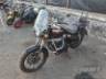 2022 ROYAL ENFIELD METEOR 