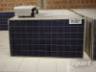 0 OUTROS EQUIPAMENTO FOTOVOLTAICO 