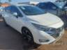 2026 NISSAN VERSA 