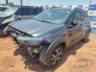 2023 FIAT PULSE 