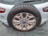 2014 FORD ECOSPORT 