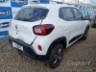 2026 RENAULT KWID 