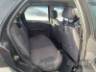 2010 FIAT PALIO WEEKEND 