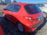 2009 PEUGEOT 207 