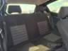 2012 FORD KA 