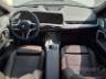 2024 BMW X2 