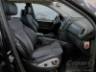 2010 MERCEDES BENZ CLASSE ML 