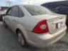 2013 FORD FOCUS SEDAN 