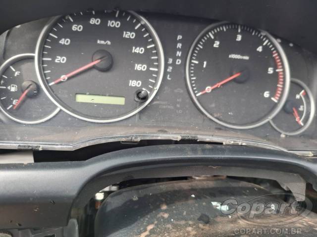2009 TOYOTA LAND CRUISER 
