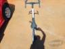 0 SHIMANO TARMAC SL7 