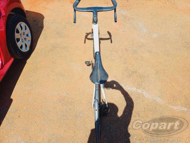 0 SHIMANO TARMAC SL7 