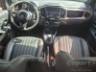 2023 FIAT STRADA CD 
