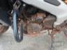 2026 BAJAJ DOMINAR 