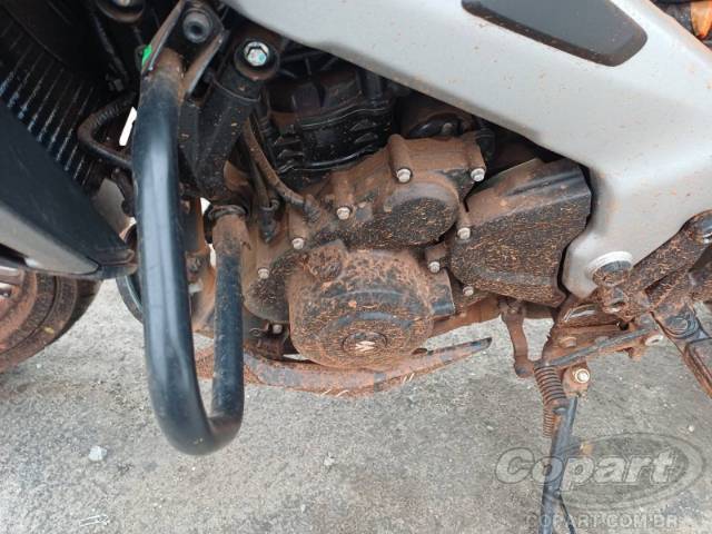 2026 BAJAJ DOMINAR 