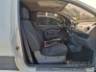 2018 FIAT FIORINO FURGAO 
