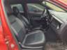 2024 FIAT STRADA CD 