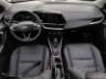 2026 CHEVROLET TRACKER 