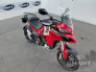 2017 DUCATI MULTISTRADA 