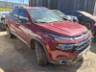 2020 FIAT TORO 
