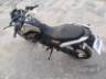 2023 YAMAHA XTZ 250 