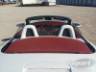 2019 PORSCHE 718 BOXSTER 