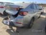 2024 CHEVROLET ONIX PLUS 