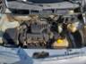2011 CHEVROLET MONTANA 