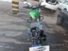 2023 BAJAJ DOMINAR 