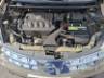 2010 NISSAN GRAND LIVINA 