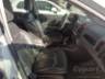 2019 FIAT TORO 