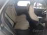 2025 BYD KING 