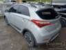 2015 HYUNDAI HB20 