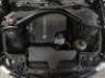 2014 BMW SERIE 3 