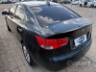 2011 KIA CERATO 