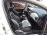 2016 CHEVROLET ONIX 