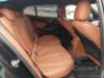 2020 BMW SERIE 1 