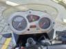 2010 BMW G 650 