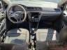 2017 VOLKSWAGEN GOL 