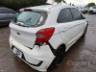 2019 FORD KA 