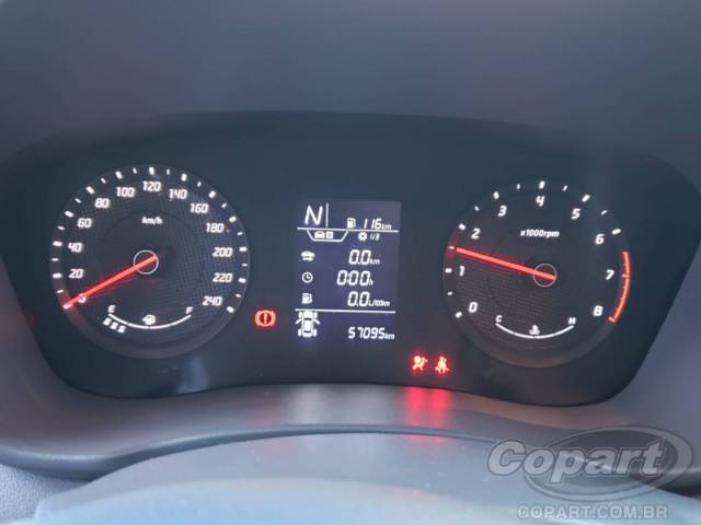 2025 HYUNDAI HB20S 