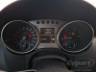 2009 MERCEDES BENZ CLASSE ML 