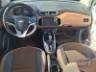 2018 CHEVROLET ONIX 