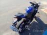 2025 YAMAHA YZF R15 