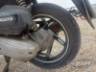 2015 HONDA PCX 
