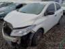 2018 CHEVROLET ONIX 
