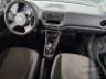 2015 VOLKSWAGEN UP 
