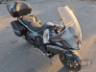 2026 BMW R 1300 
