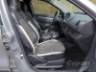 2018 RENAULT KWID 